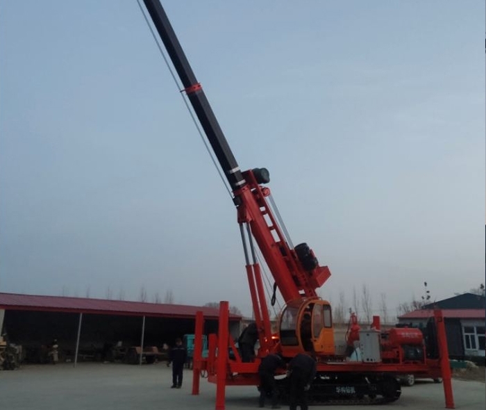 吊臂式正91免费福利视频