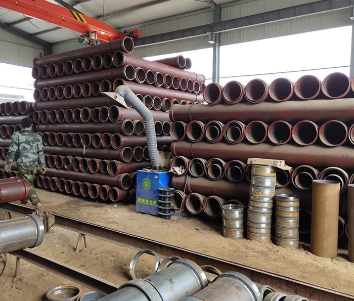 91免费看黄视频