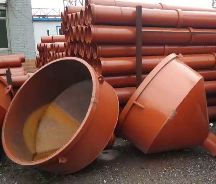 91免费看黄视频