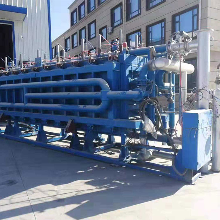 灌注桩钻机价格 灌注桩钻机价格