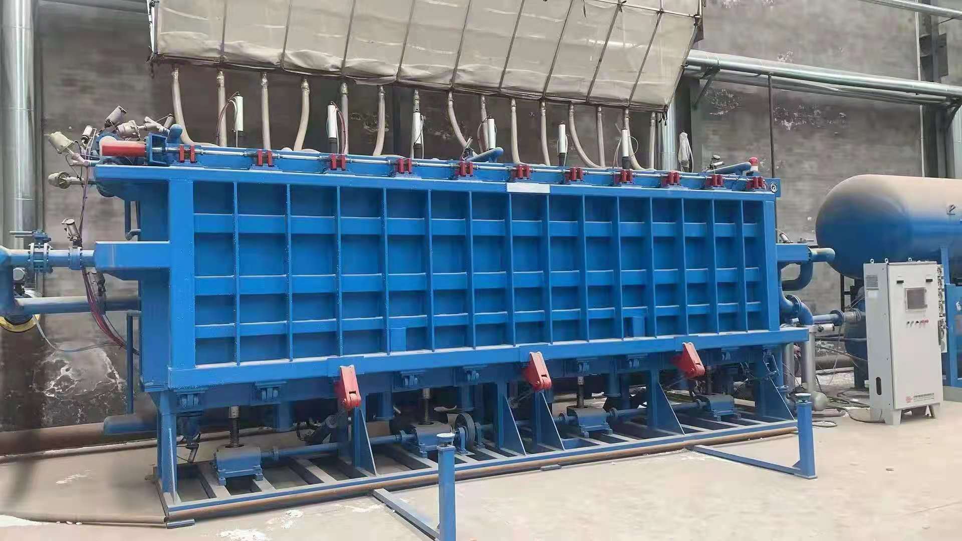 91免费看黄视频厂家