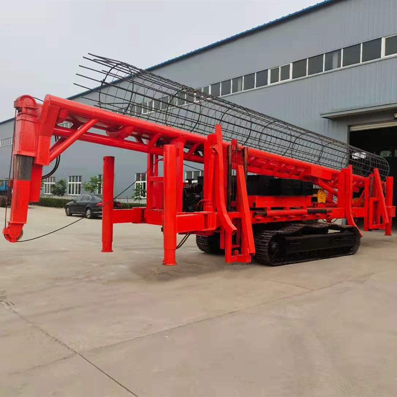 1623663446141916.jpg 微信图片_20210606084502_副本.jpg