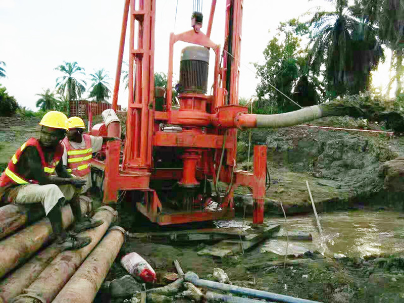 91免费福利视频