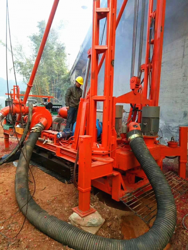 正91免费福利视频