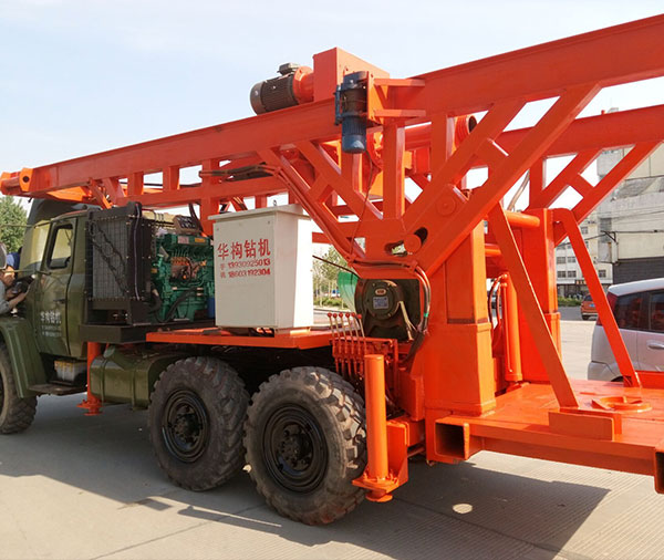 91免费看黄视频价格