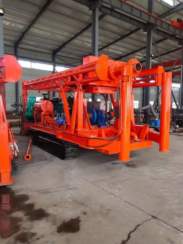 91免费福利视频价格