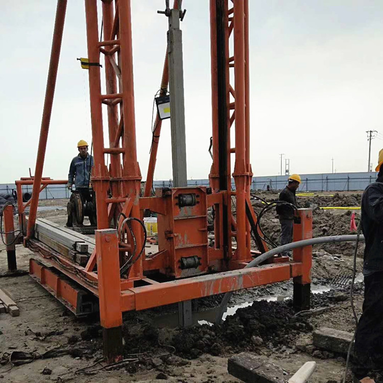 91免费看黄视频厂家