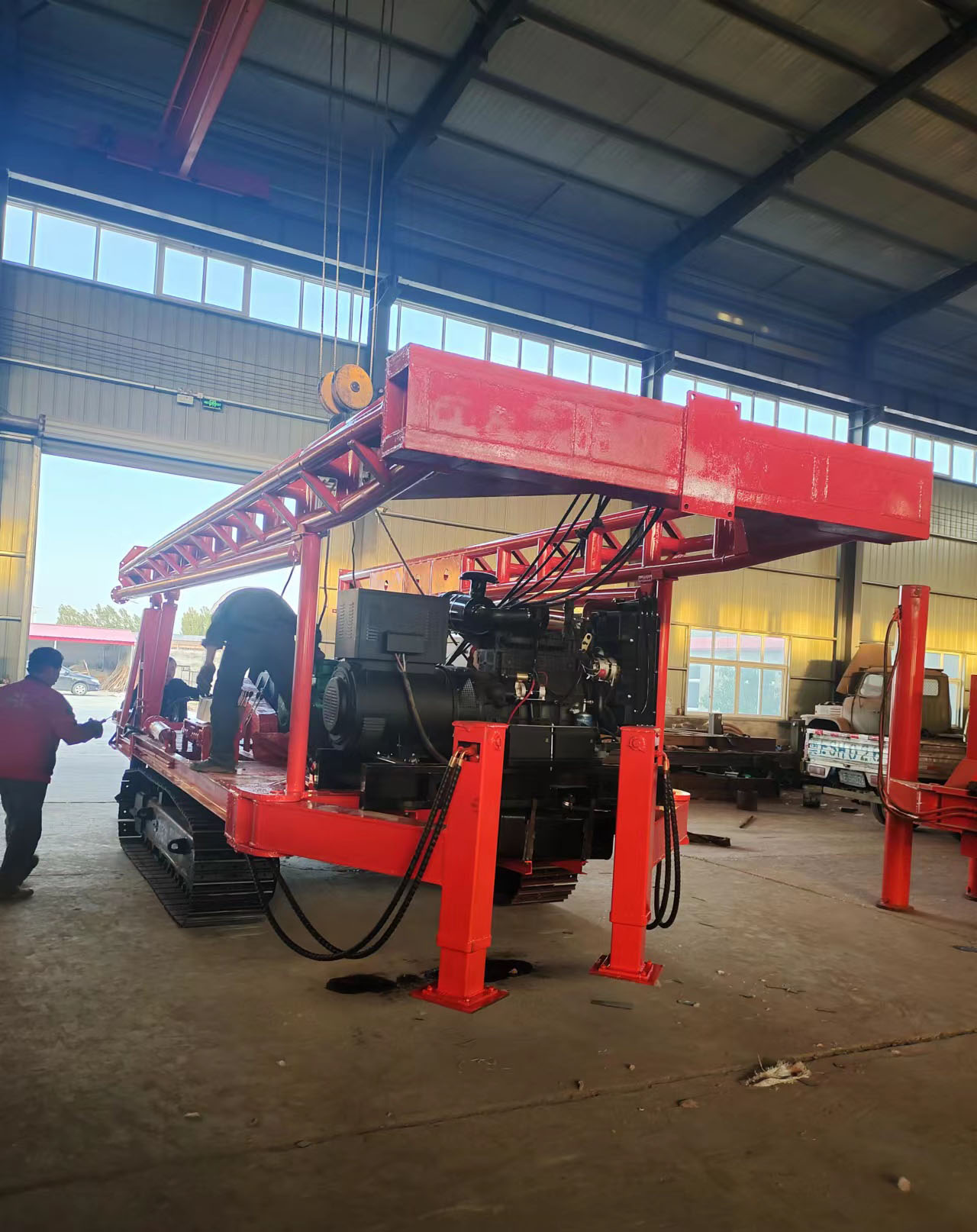 1653636987110707.jpg 79ca03e44b03950222f4e3273d7fd21.jpg