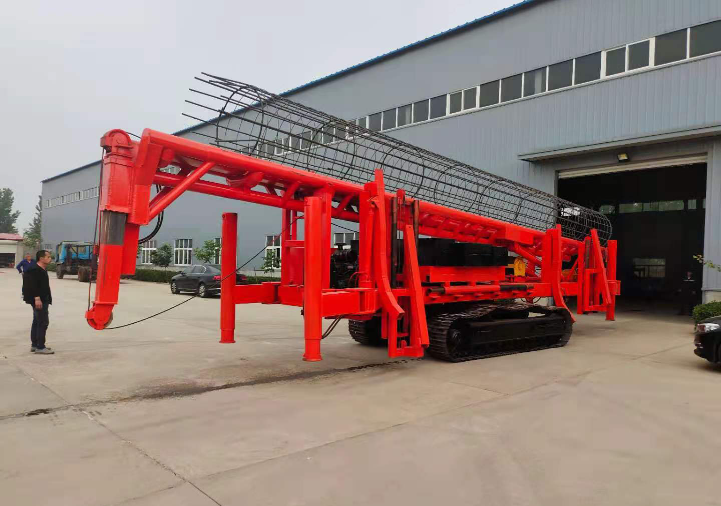 1653637055217658.jpg 微信图片_20210606084502.jpg