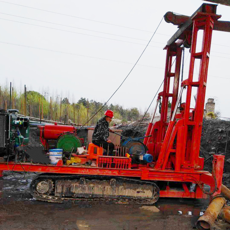 1653880102969196.jpg 微信图片_20200401103714_副本.jpg