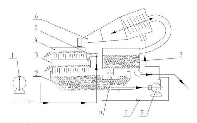 1653881558734322.jpg 图片1.jpg