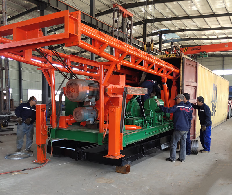 1679623954173443.jpg IMG_20200511_110416_副本_副本.jpg