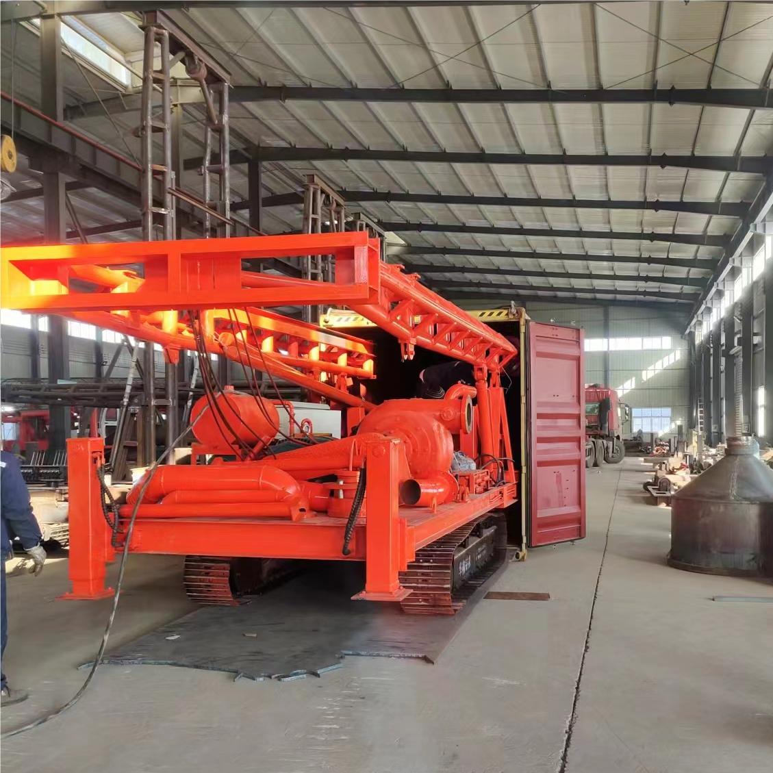 1704959055180343.jpg 微信图片_20231225114740.jpg