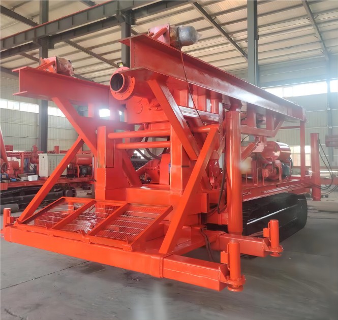 1719648004185516.jpg 微信图片_20240627173116(1).jpg