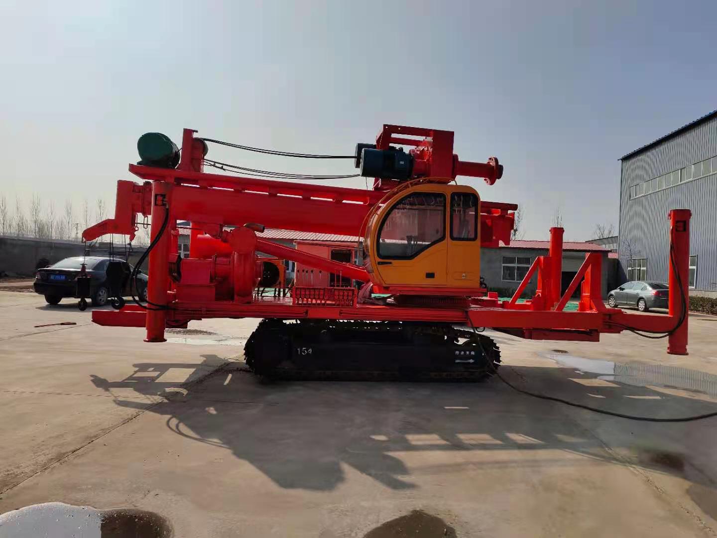 1719648427102569.jpg 微信图片_20210322085711.jpg