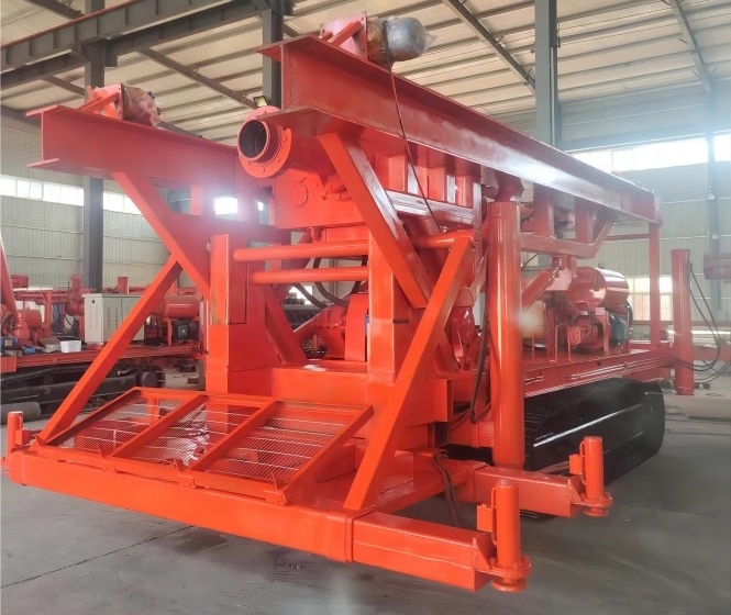 ZFJ-2500型正91免费福利视频