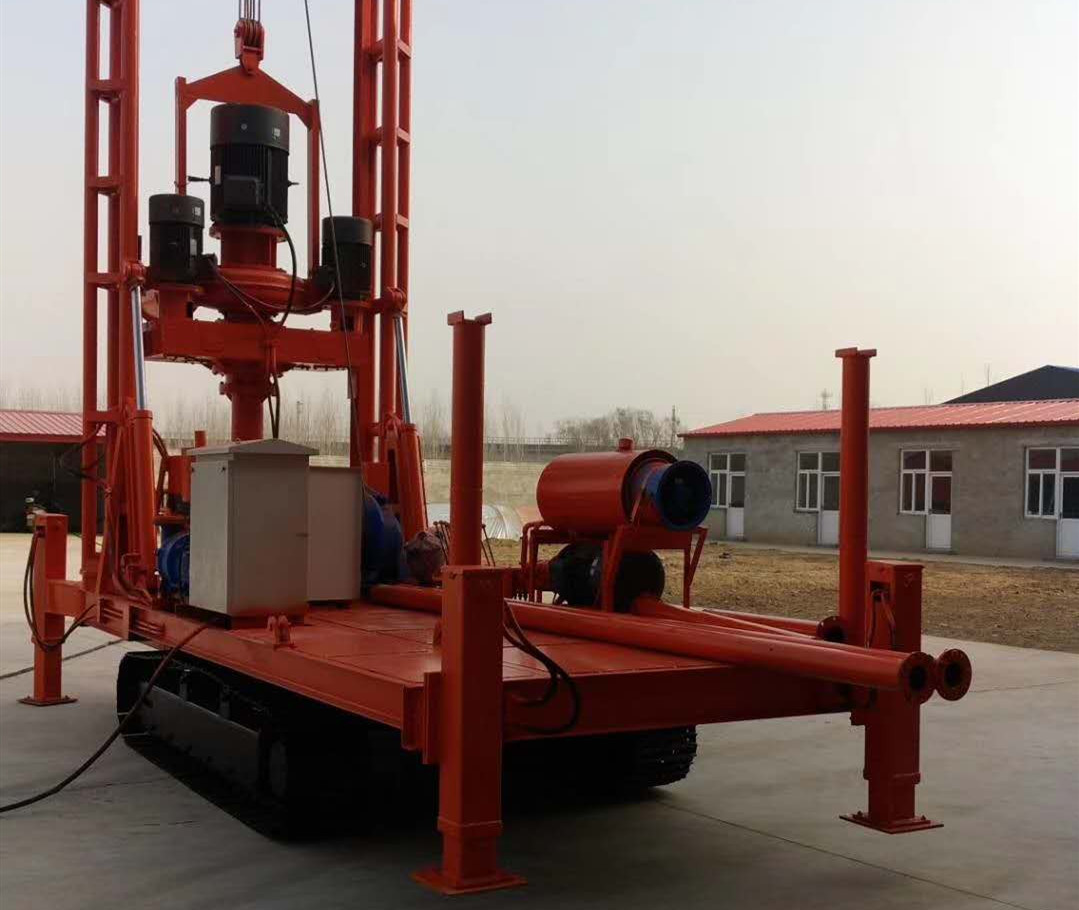 1719797242133195.jpg 8存1.jpg