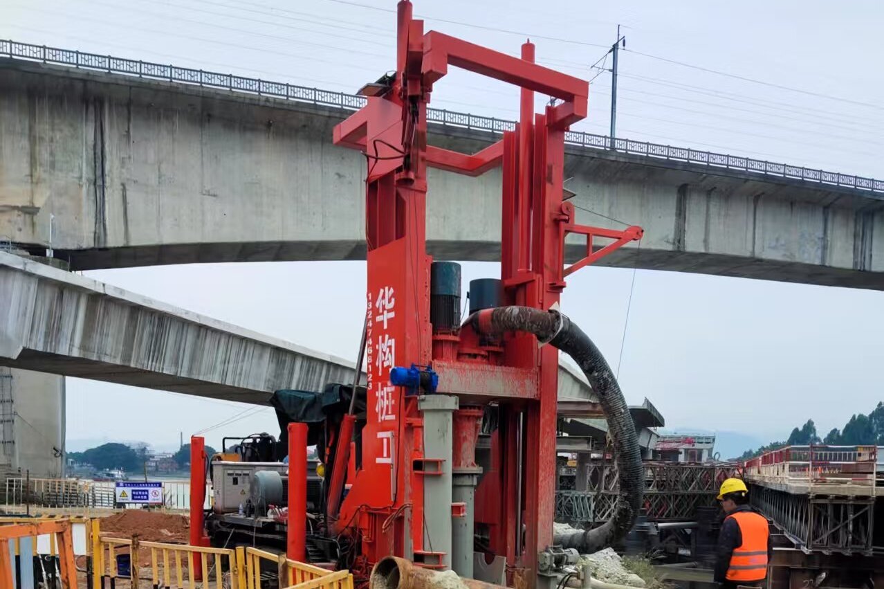 大功率正91免费福利视频在福建