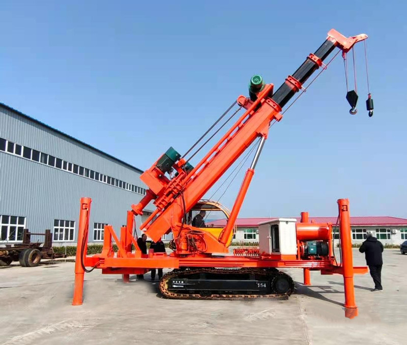 吊车式正91免费福利视频 吊车式正91免费福利视频