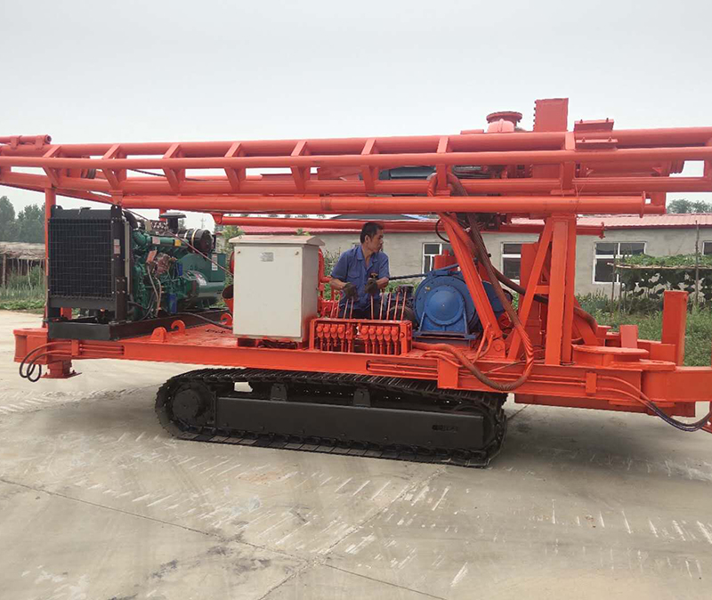 91免费福利视频,灌注桩钻机,回旋钻机 91免费福利视频,灌注桩钻机,回旋钻机