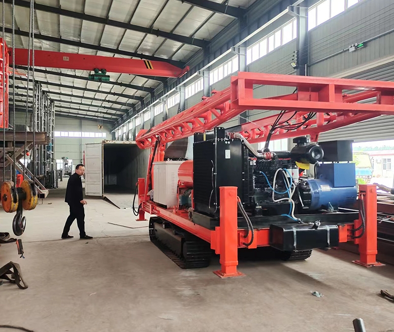 正91免费福利视频